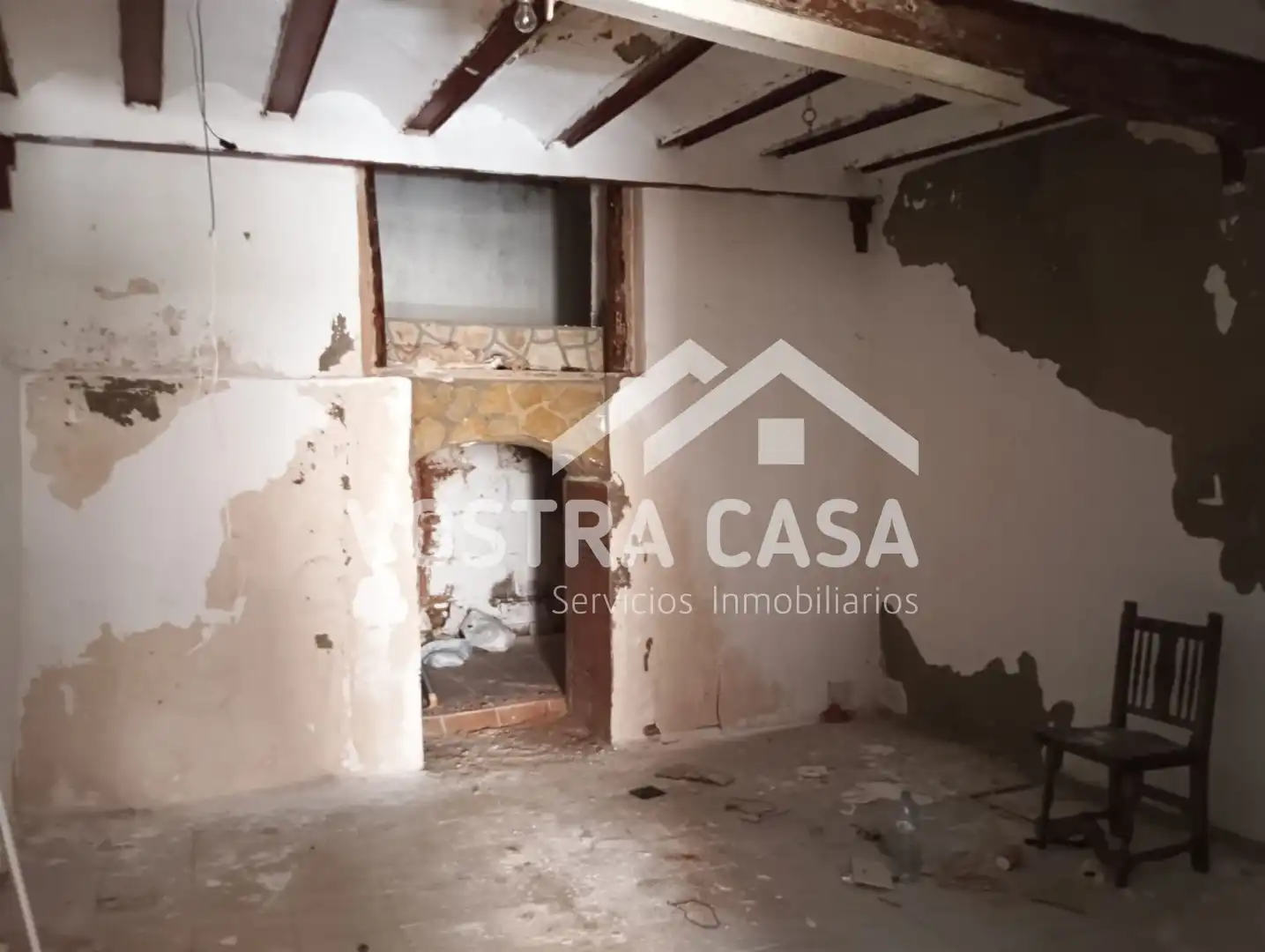 Appartamento in vendita a CANTERO 6, imagen 10