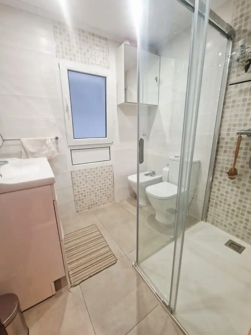 Flat for sale in Versalles, imagen 8