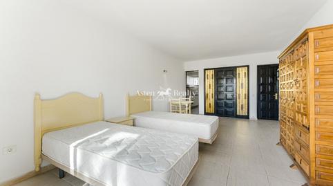 Foto 5 de Estudi en venda a José González Forte, Acantilados de Los Gigantes, Santa Cruz de Tenerife