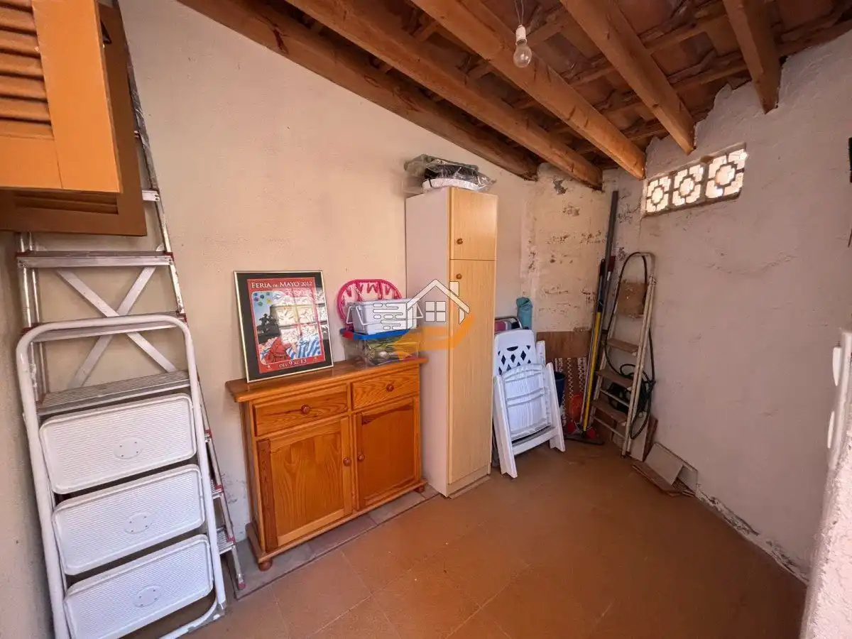 Duplex à vendre à Playa de los Locos, imagen 10