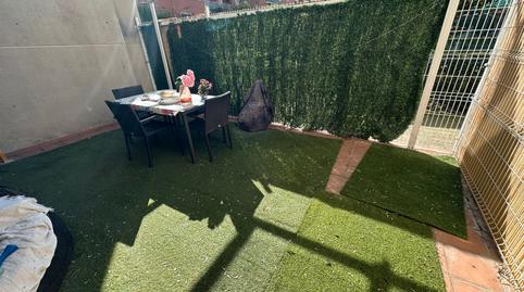 Foto 2 de Planta baja en venta en Laguna Park, Parla