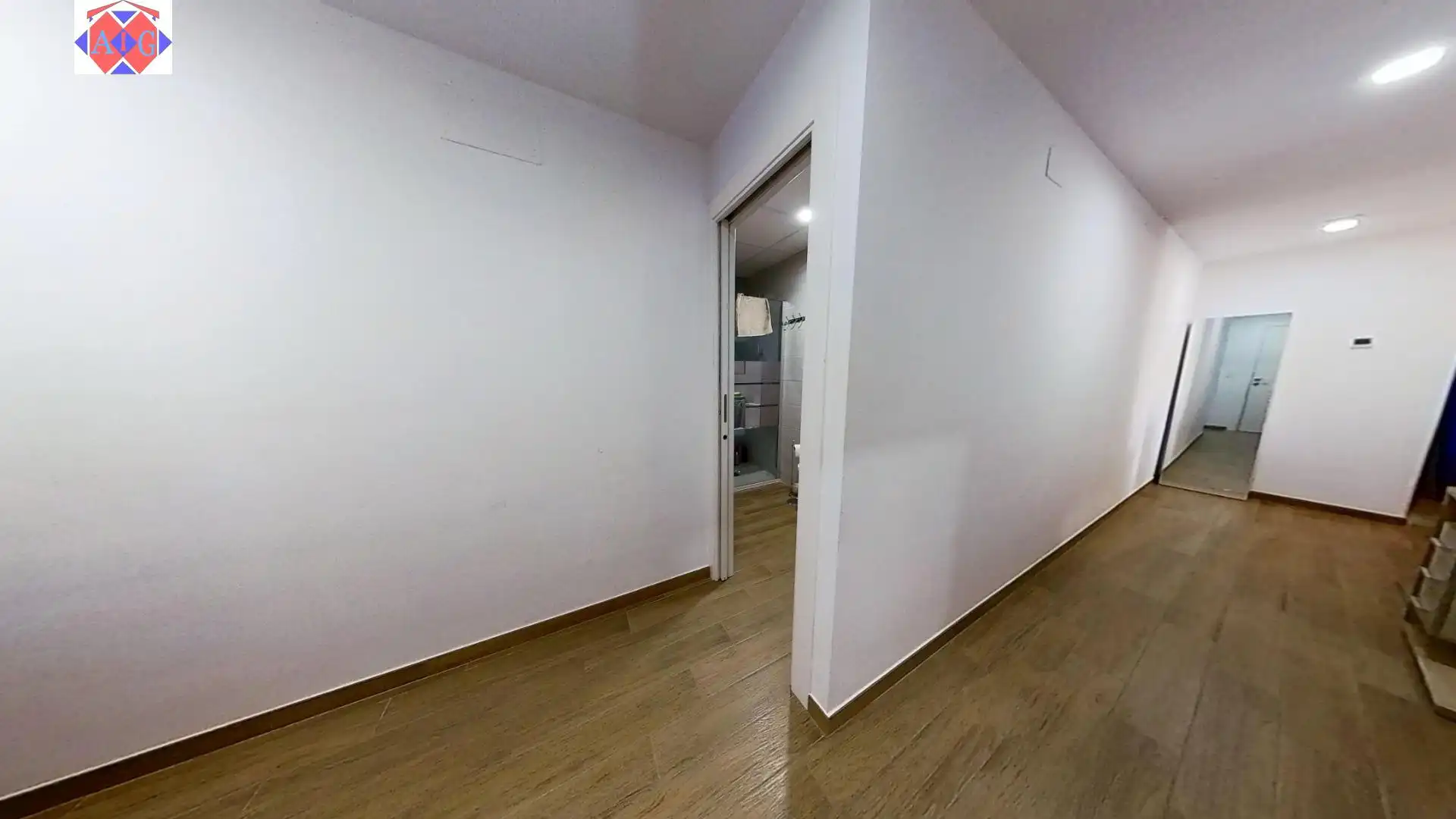 Piso en venta en Gualchos con Aire acondicionado, Calefacción y Terraza
