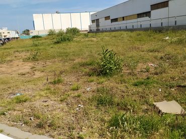 Terreny residencial en venda a Rafelbuñol / Rafelbunyol