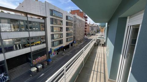 Foto 4 de Piso de alquiler en Eixample Nord, Girona