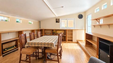Foto 2 de Casa o chalet en venta en Barrio de la Concepción, Cartagena
