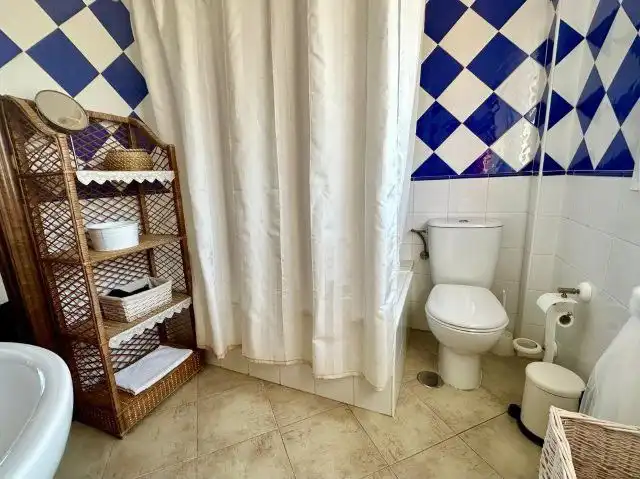 Maison mitoyenne à vendre à del deporte 1, imagen 17