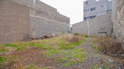 Photo 4 of Residential for sale in César Casariego - Santa Clara - Nuevo Obrero, Santa Cruz de Tenerife Capital