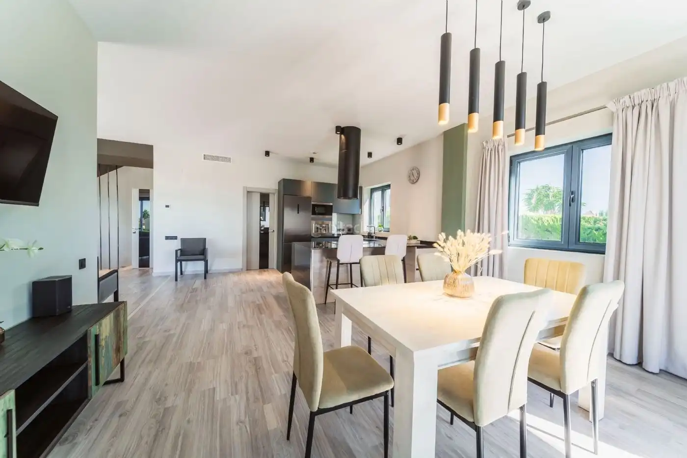 Casa en venta en Calle Zafra de Jarales 8, imagen 28