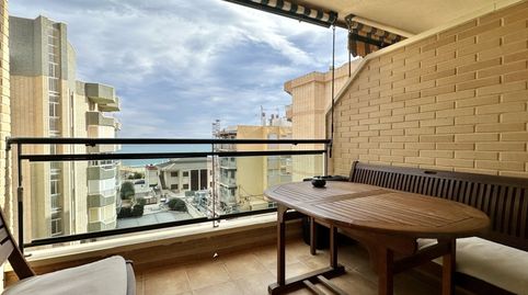 Foto 2 de Apartamento en venta en N/a, -1, Guardamar Playa, Guardamar del Segura