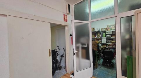 Photo 4 of Premises for sale in Calle Maria Guerrero, 2, Agua Amarga - Urbanova, Alicante