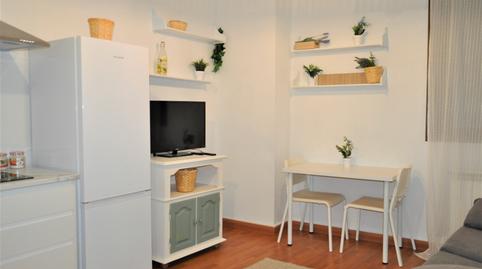 Foto 4 de Pis de lloguer a Calle Parras, Casco Antiguo, Cáceres Capital