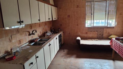 Foto 4 de Piso en venta en Calle de Rodrigo Caro, Miranda, Murcia