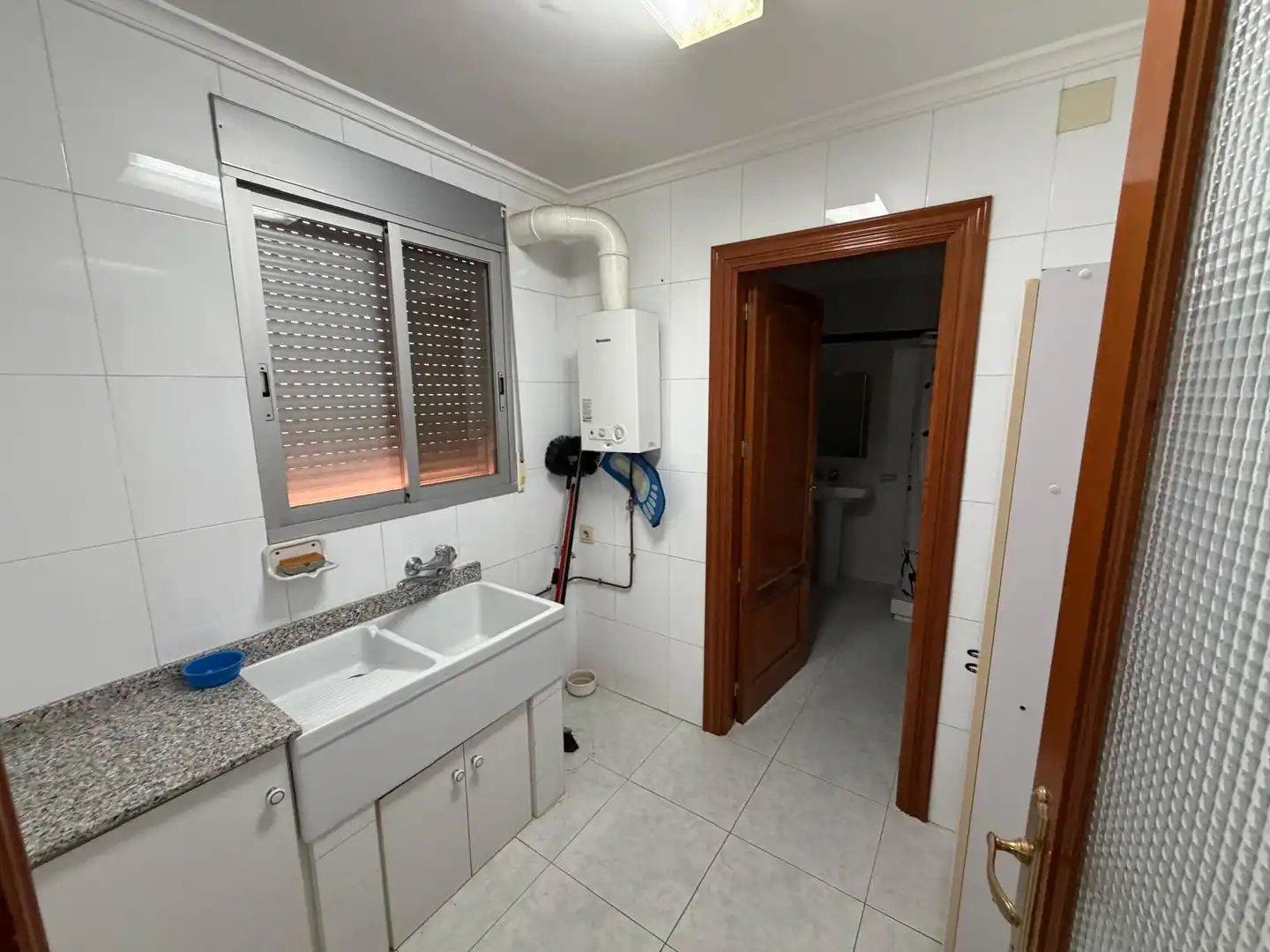 House with garden for sale in Centro, imagen 6