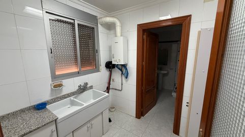 Foto 5 de Casa o chalet en venta en Pedreguer, Alicante