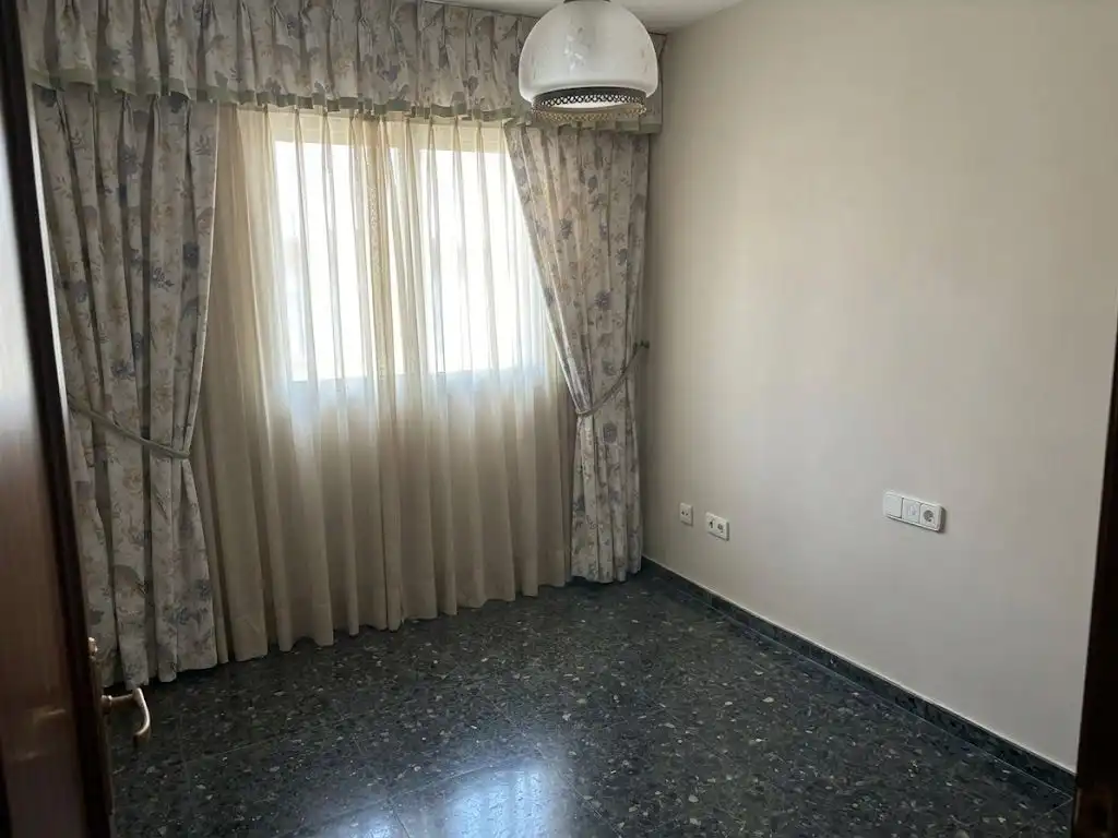 Appartamento con ascensore in vendita a Plaza españa 1, imagen 4