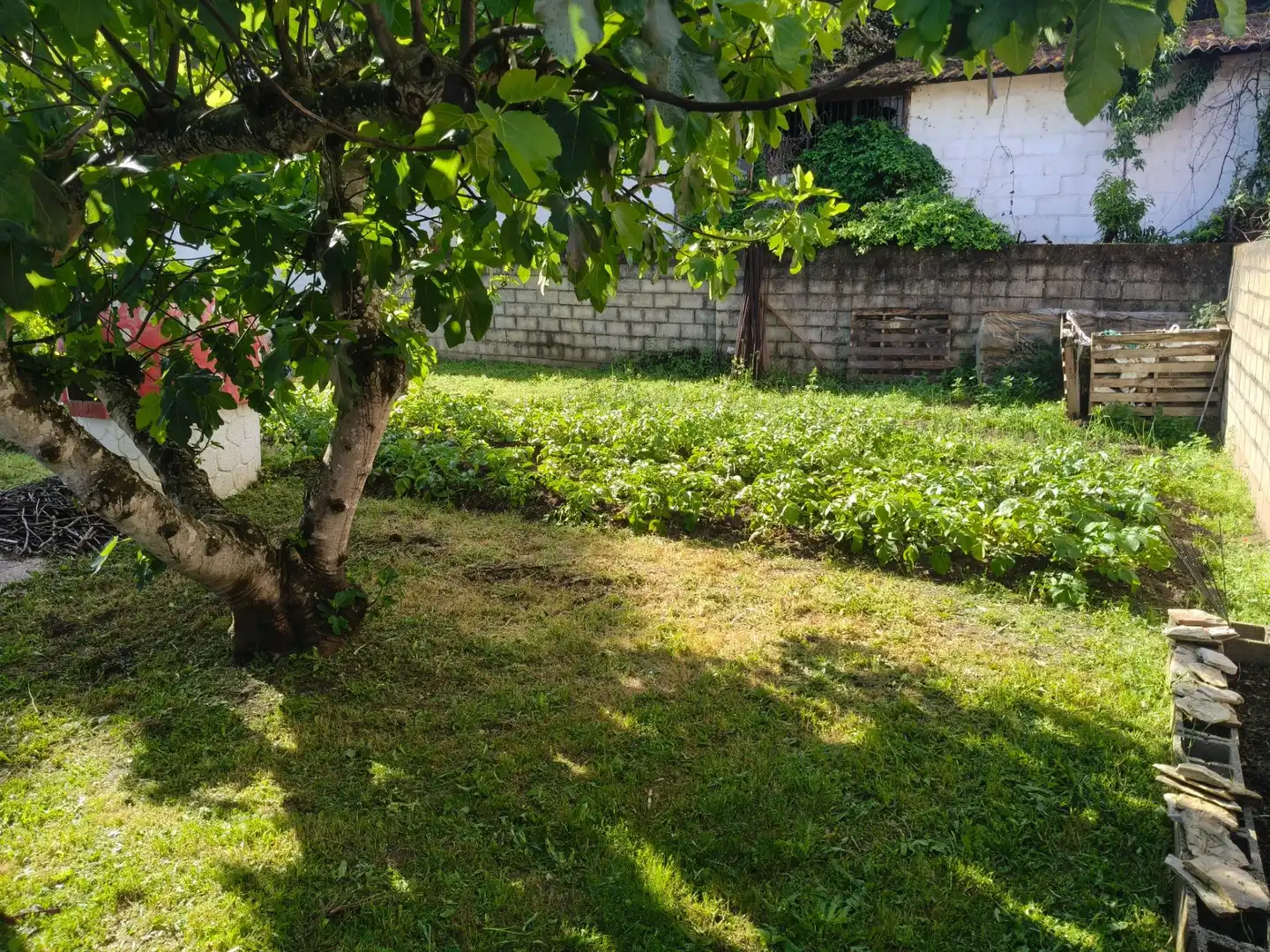 Houses for sale in Chiclana de la Frontera  with Air Conditioner, Swimming Pool and Alarm