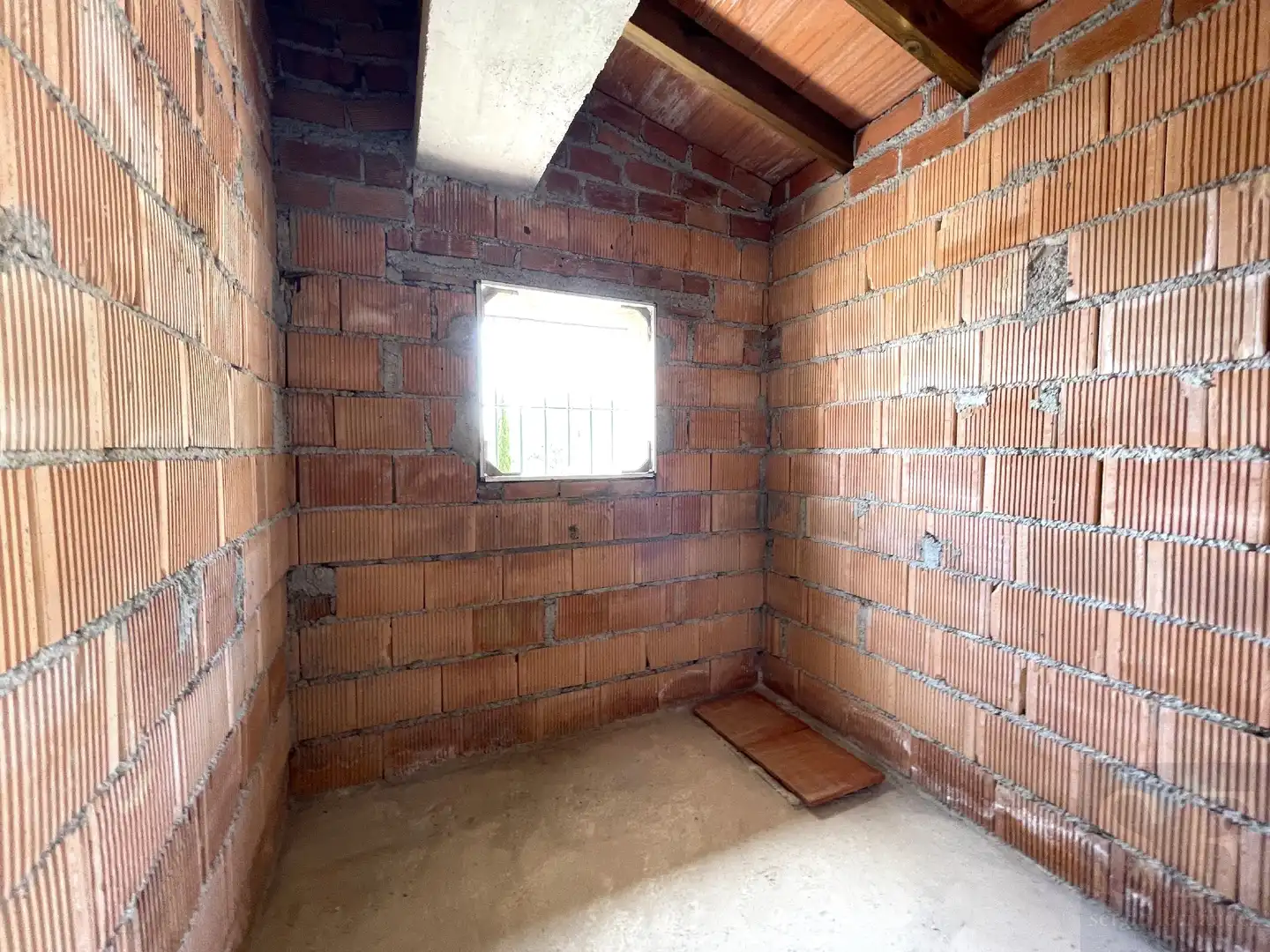 Casa en venta en Árchez, imagen 8