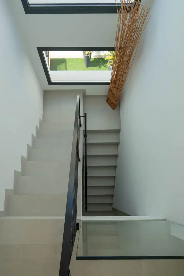 Casa en venta en Puerto de la Torre - Atabal, imagen 23