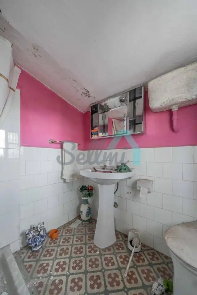 Casa con jardín en venta en Severies, imagen 52