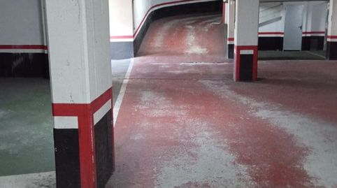 Photo 3 of Garage for rent in Rúa a Calexa, 4, Eirís, A Coruña Capital