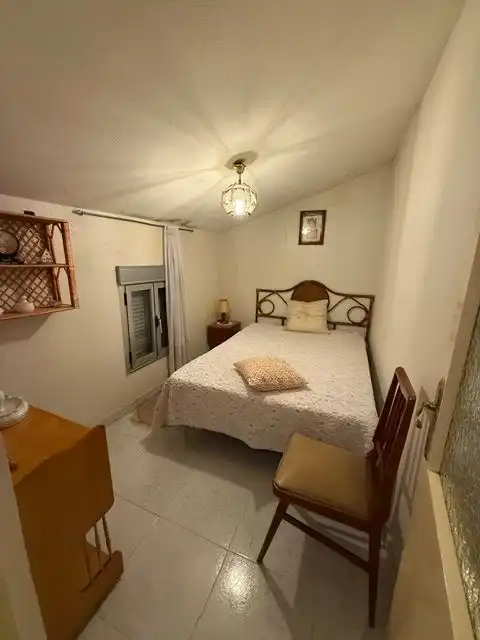 Bedroom of Houses for sale in Cantalpino