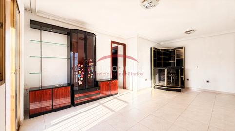 Photo 3 of Flat for sale in Calle Lisboa, El Cerro,  Sevilla Capital