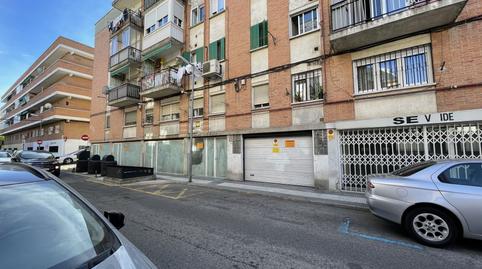 Photo 3 of Premises for sale in Casco Antiguo, Majadahonda