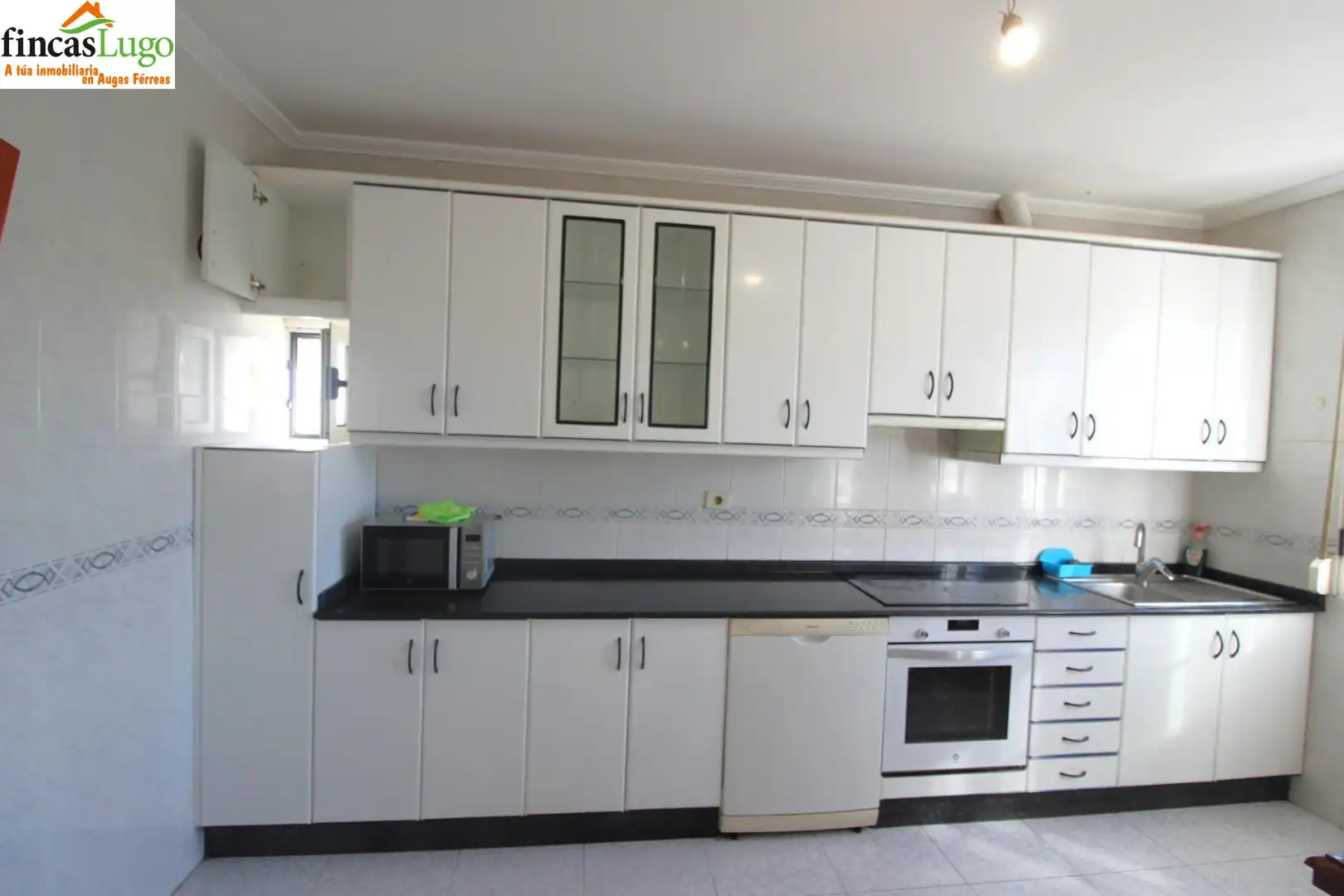 Maison avec jardin à vendre à Calle MADRID (DE), imagen 17