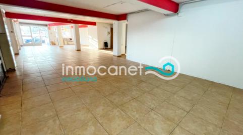 Photo 5 of Premises for sale in Oliva Playa, Oliva