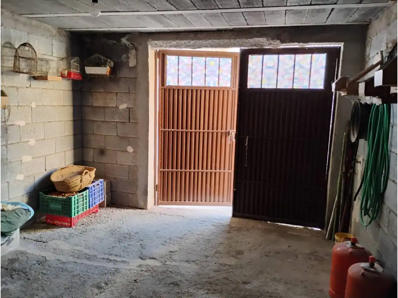 Casa en venda a Castilléjar, imagen 4