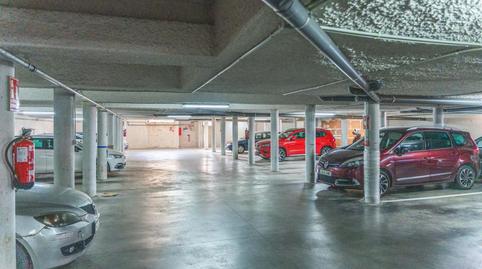 Foto 3 de Garatge en venda a Heras - Santiago -San Salvador, Cantabria