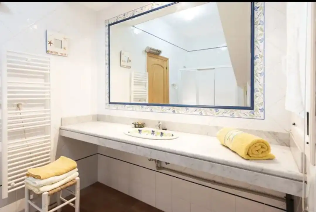 Casa o xalet de lloguer a Escalinata de Soutoxuste, Redondela