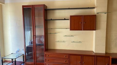 Foto 3 de Pis de lloguer a Cartuja, Granada