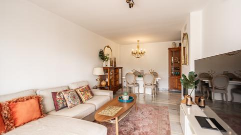 Photo 5 of Apartment for sale in Los Flamingos, Benahavís