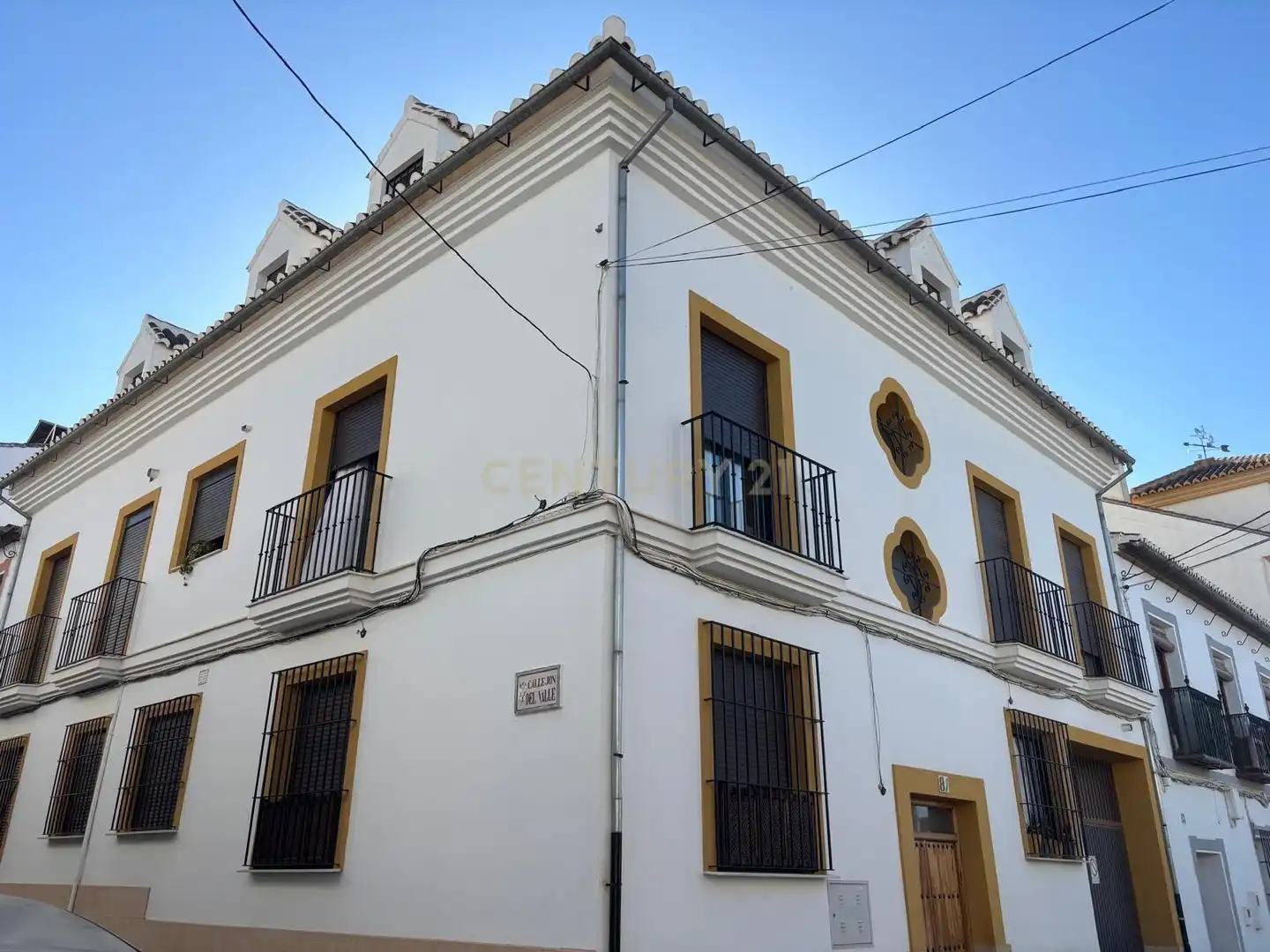 Appartement à vendre à SAN MIGUEL, 81, imagen 7
