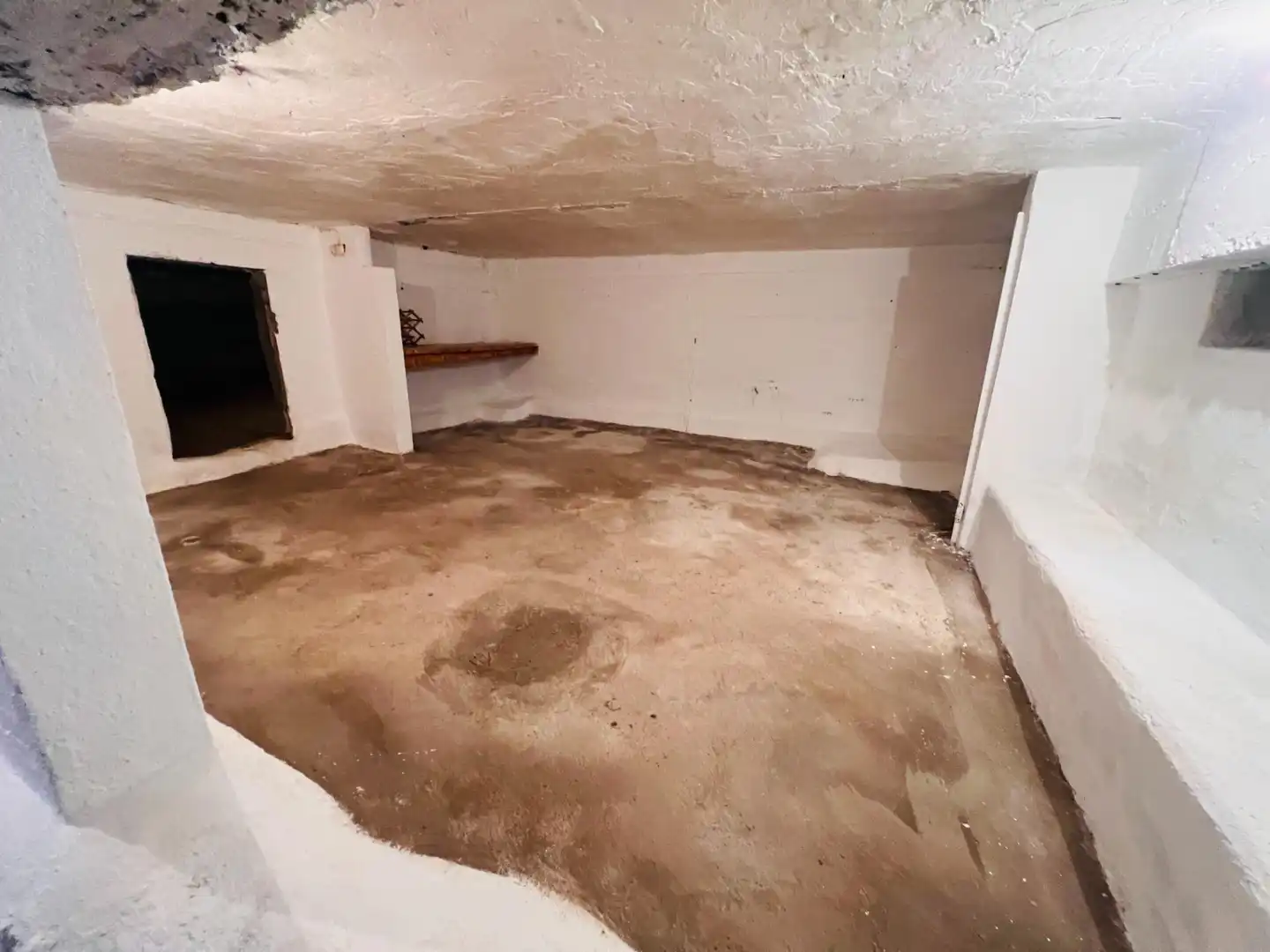 Maison à vendre à Pulpí pueblo, imagen 49