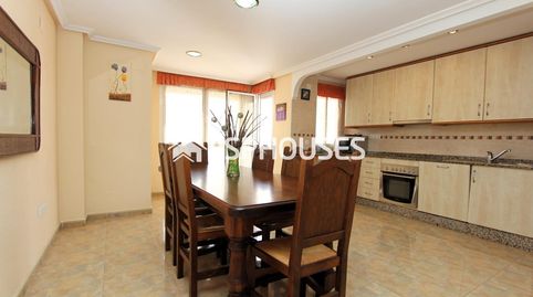 Photo 2 of Flat for sale in Pueblo, Guardamar del Segura