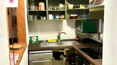 Foto 5 de Casa adosada en venda a Capafonts, Tarragona