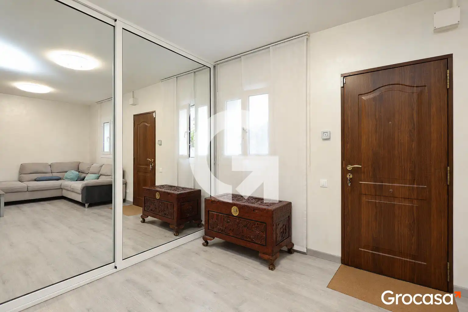 Maison mitoyenne à vendre à CL SIMO PIERA, imagen 20