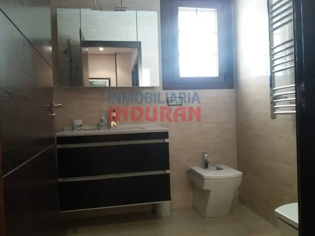Maison à vendre à Navalmoral de la Mata, imagen 13