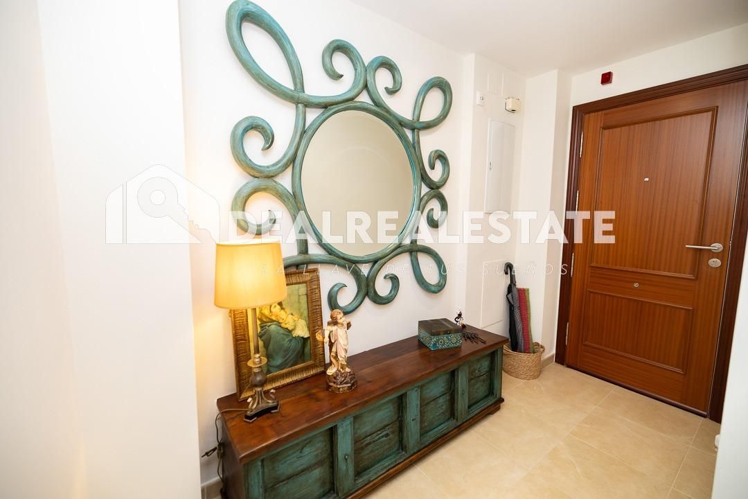 Flat for sale in Brenes  with Air Conditioner, Heating and Storage room