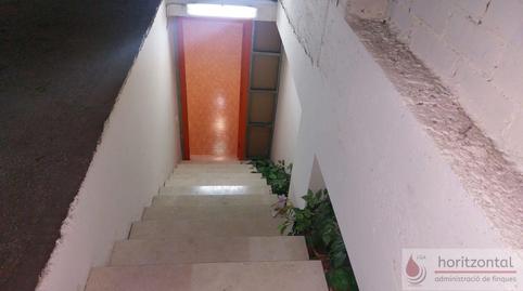 Photo 5 of Premises to rent in El Tancat - Mas d'en Gual, Tarragona
