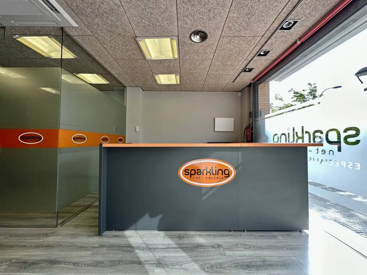 Business premises for sale in Calle ALACANT 17, imagen 2