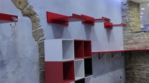 Photo 2 of Commercial properties for rent in Carrer la Font, 5, Guissona, Lleida