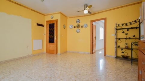 Foto 4 de Piso en venta en Calle Doctor Jimenez Rueda, 28, Atarfe, Granada