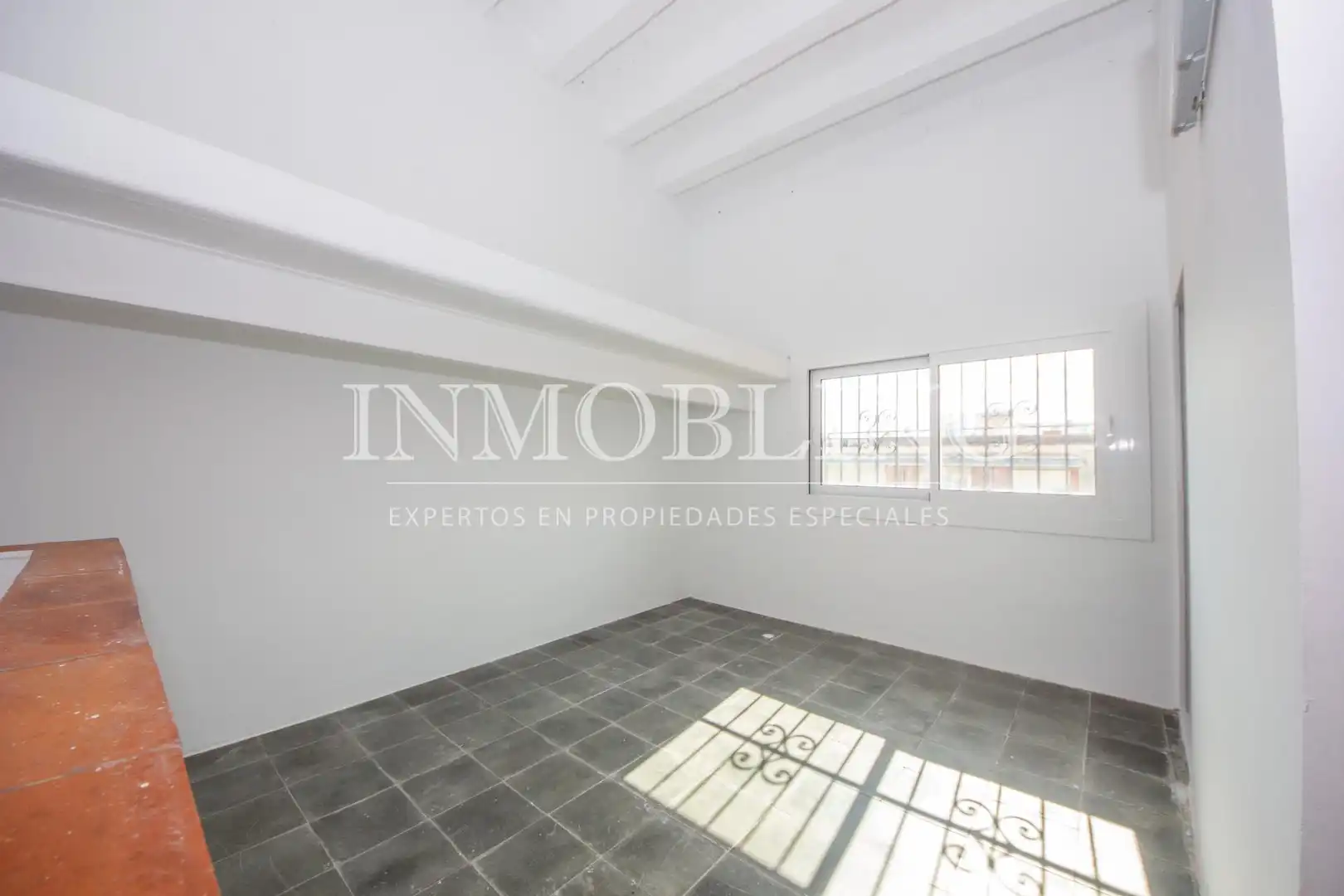 Habitación de Piso de alquiler en Mataró con Aire acondicionado y Parquet