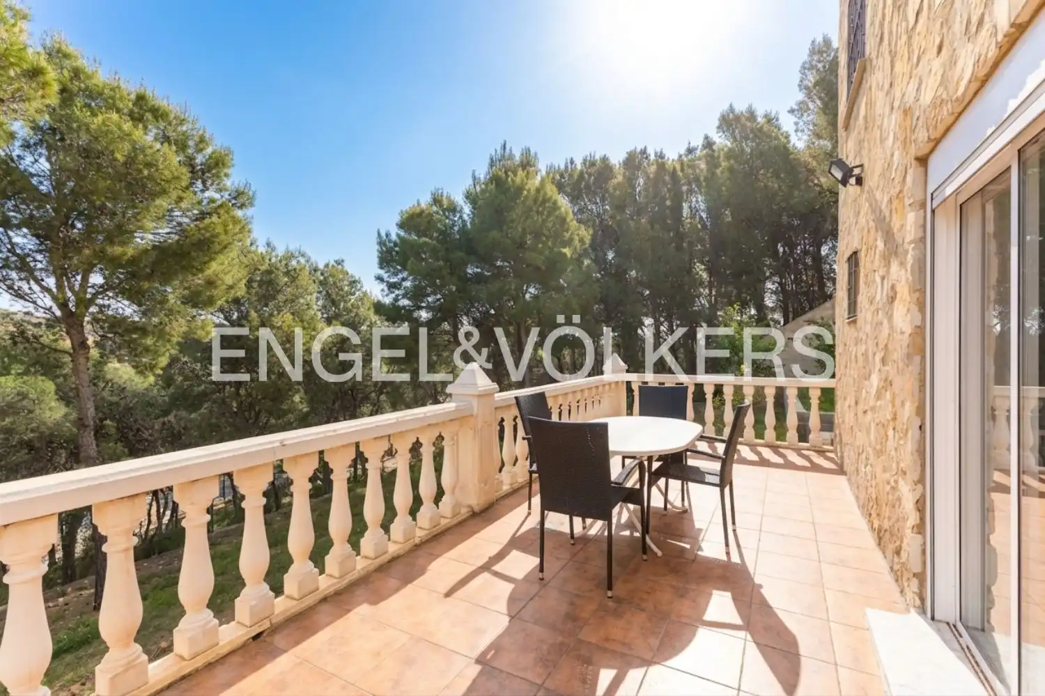Terrace of Houses for sale in Torres Torres  with Air Conditioner, Heating and Private garden