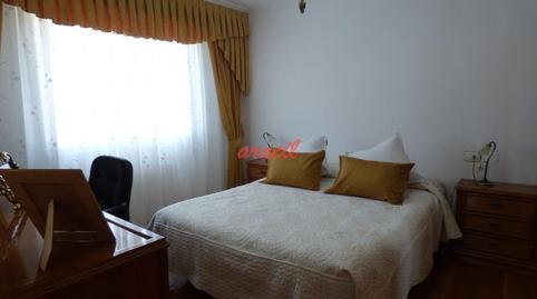 Foto 5 de Casa o xalet en venda a Barrocanes, Ourense