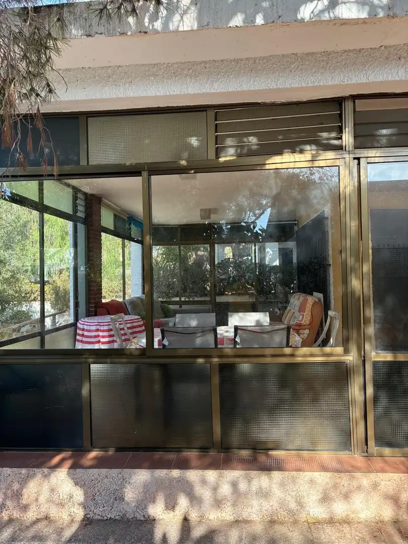 Villa avec piscine à vendre à Playa de los Locos, imagen 19