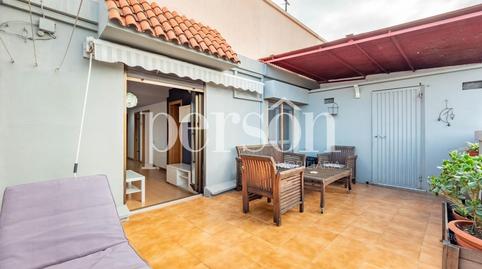 Photo 4 of Attic for sale in Carrer de Llanera de Ranes, L'Hort de Senabre,  Valencia Capital